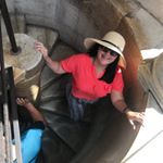 Profile Picture of Evelyn Vargas R (@evarguitas) on Instagram