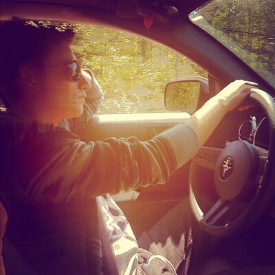 Profile Picture of Gavin Cody (@GavinCody264) on Twitter