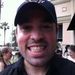 Profile Picture of Joshua Wagoner (@jwagoner1) on Pinterest