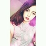 Profile Picture of Katherine Quinn (@itz_olamix) on Instagram