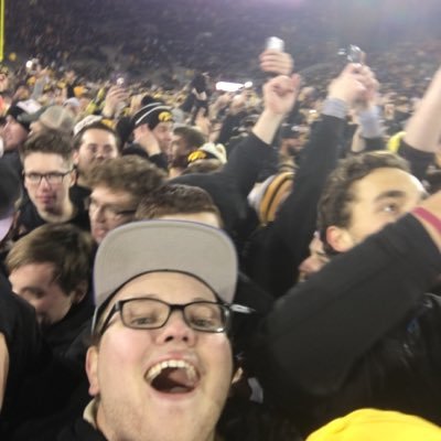 Profile Picture of Bailey Roby (@VistaBaller) on Twitter