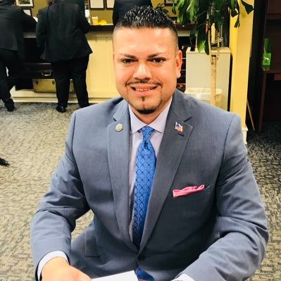 Profile Picture of Ivan L. Levy (@zonian91_) on Twitter