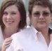 Profile Picture of Mitzi Mays Turner (@mitzi.m.turner.1) on Facebook