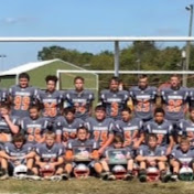 Profile Picture of Dillon Avery (@dillonavery5383) on Youtube