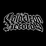 Profile Picture of 𝕮𝖔𝖑𝖉 𝕴𝖗𝖔𝖓 𝕽𝖊𝖈𝖔𝖗𝖉𝖘 (@coldironrecs) on Instagram