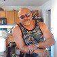 Profile Picture of Michael Griego (@michael.griego.3363) on Instagram