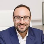 Profile Picture of Panagiotis Tanimanidis (@tanimanidis_panagiotis) on Instagram