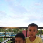 Profile Picture of Yulius Nengi Rutung (@Yulius-Nengi-Rutung) on Facebook