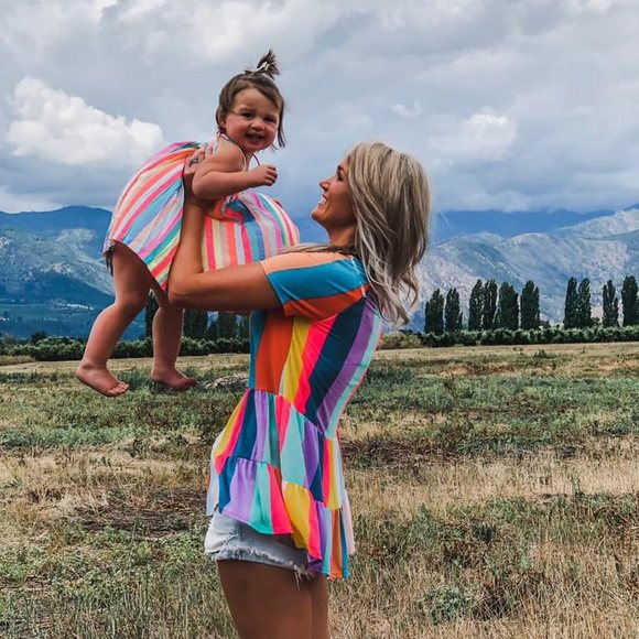 Profile Picture of Noel Jordan (@texasbabenw) on Poshmark