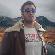 Profile Picture of Leo Croft (@UltimoCrofto) on Youtube