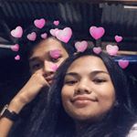 Profile Picture of Jericho Aldrin Chavez Asuncion (@_asuncion_30_) on Instagram