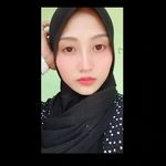 Profile Picture of Trias Siska Wulansuci (@triassiska_) on Instagram