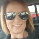 Profile Picture of Shawna Hanson (@shawnaleigh78) on Instagram