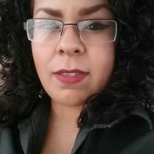 Profile Picture of Lizette Alvarez (@LizetteAlvarez4) on Twitter