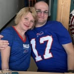 Profile Picture of Devin Kenyon (@Devin-Kenyon) on Facebook