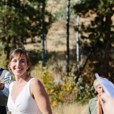 Profile Picture of Heather Hudson (@hwhudson) on Twitter