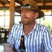 Profile Picture of Patrick O'leary (@patrick.oleary.35513) on Facebook