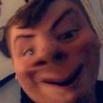 Profile Picture of Shea Campbell (@shea__c.01) on Instagram