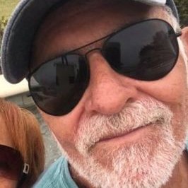 Profile Picture of Marc Of Excellence (@Marc_Kenyon) on Twitter