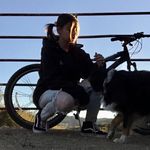 Profile Picture of Hope Shaw (@taylorsplaining) on Instagram