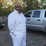 Profile Picture of Cedric A. Davis Sr. (@davisisms71) on Instagram