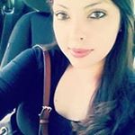 Profile Picture of Robert Jackel (@robertjackel) on Instagram