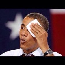 Profile Picture of John Goho (@JOHNisALOG) on Twitter