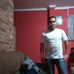 Profile Picture of Joel Carlos (@Joel-Carlos) on Facebook