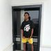 Profile Picture of Itz Patrick (Pator) (@Itz-Patrick) on Facebook