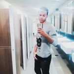 Profile Picture of Moisés Campos (@moisescampos_) on Instagram
