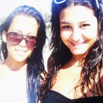 Profile Picture of Vicky Atkinson (@vickyatkinsonxx) on Instagram