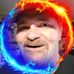 Profile Picture of Danny Reich (@danny.reich.16) on Facebook