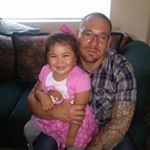 Profile Picture of Raymond Duncan (@raymond.duncan.1848) on Instagram