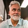 Profile Picture of David mower (@david.mower88) on Tiktok