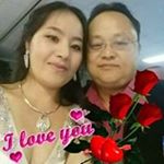 Profile Picture of Xia Vue (@xia.vue.3538) on Instagram