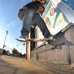 Profile Picture of Joe 90 (@unkle9bar) on Instagram