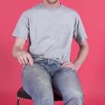 Profile Picture of Jimmy Stanton (@jimmystanton11) on Instagram