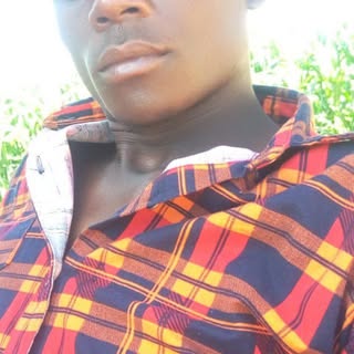 Profile Picture of Sweda Joseph (@sweda.joseph) on Instagram