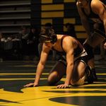 Profile Picture of Alex Bogush (@alexbogush05) on Instagram