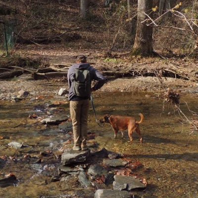 Chris Pappas - Twitter Profile Picture of Chris Pappas (@chrisappap) on Twitter