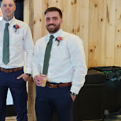 Profile Picture of Matthew Rzepka (@matthewrzepka5157) on Youtube