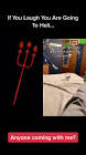 Profile Picture of   Adam Little (@adamli17)... (@adamli17) on Tiktok
