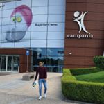 Profile Picture of Angelo Cillo (@angelo_cillo8) on Instagram