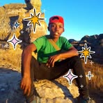 Profile Picture of Vincent Haja (@vincent.haja.5) on Facebook