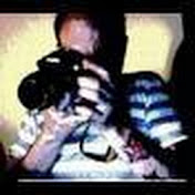 Profile Picture of Arirosenthalphotos (@arirosenthalphotos) on Youtube