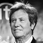 Profile Picture of Robert Lamm Williams (@robertlamm_official) on Instagram