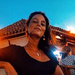 Profile Picture of Rita Maria Cabral (@ritamariacabral) on Instagram