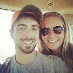 Profile Picture of Meredith (@meredith_grace_taylor) on Instagram