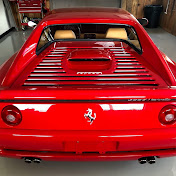 Profile Picture of Steven Lockhart (@ceramicautodetailing) on Youtube