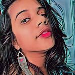 Profile Picture of Alisha (@alisha__rodriguez) on Instagram